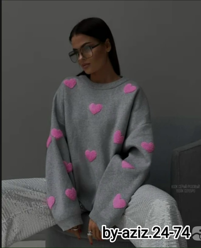 Артикул 23047305