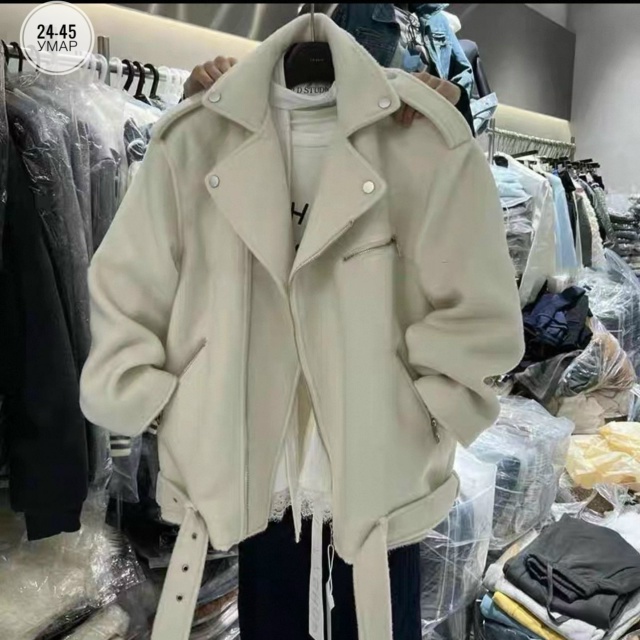 Артикул 23047238