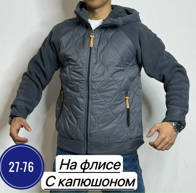 Куртка 23046838