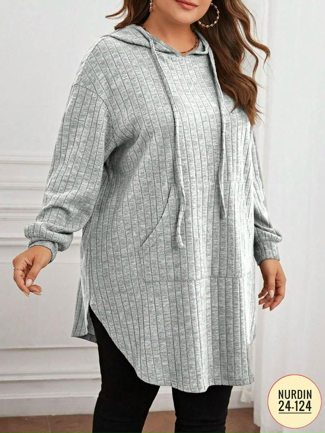 Туника 23046956