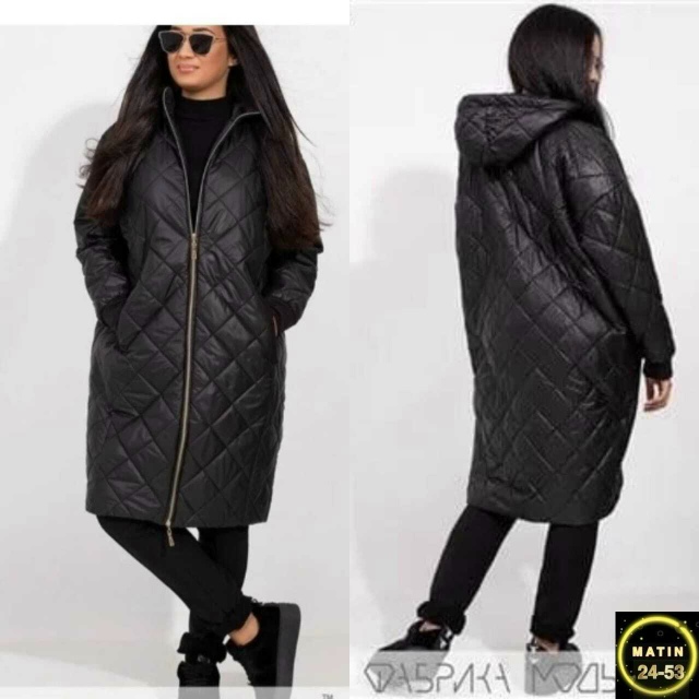 Куртка 23047778