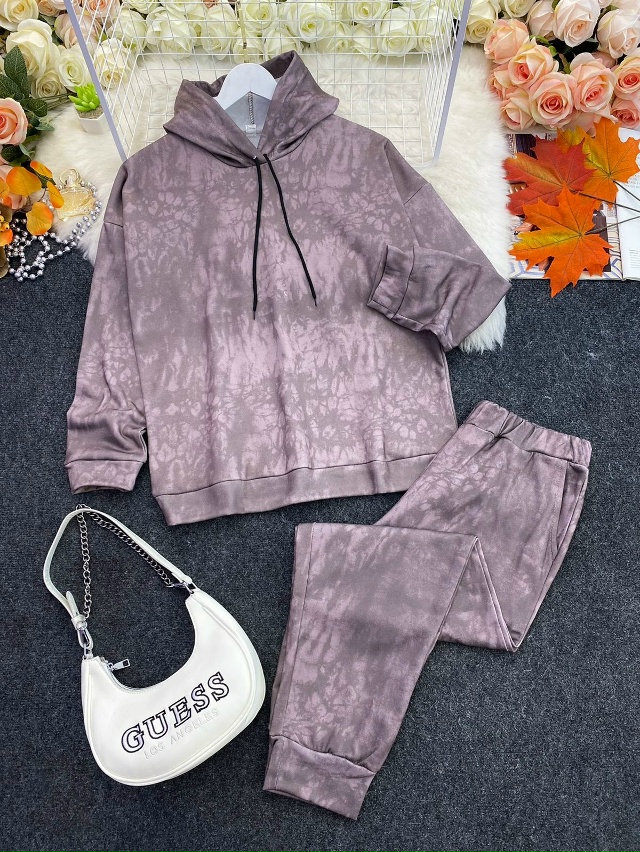 Артикул 23047194