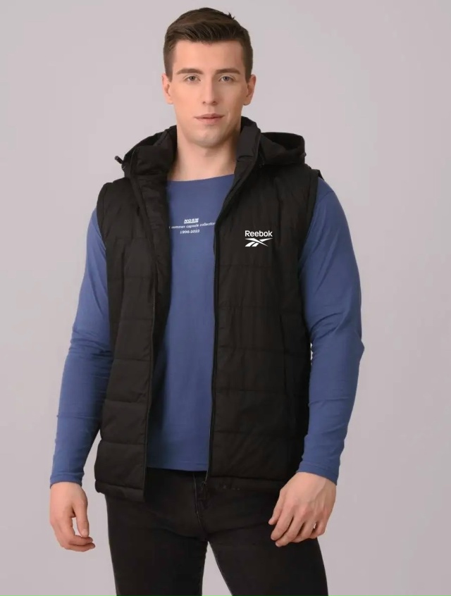 Артикул 23047386