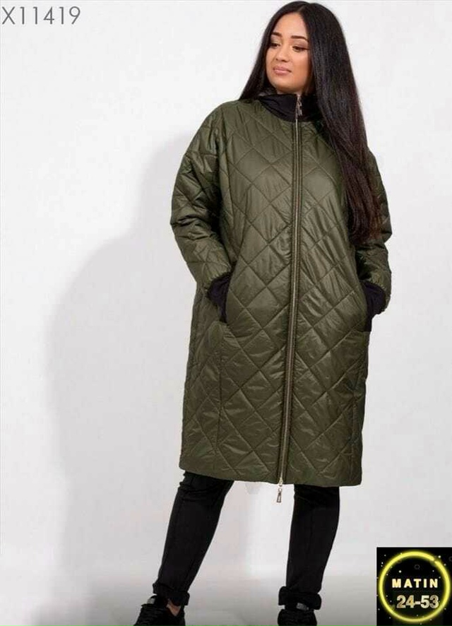 Куртка 23047778