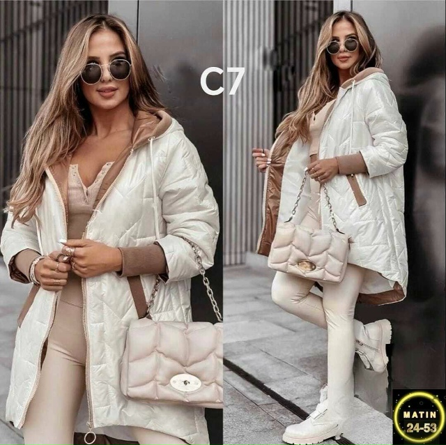 Куртка 23047861