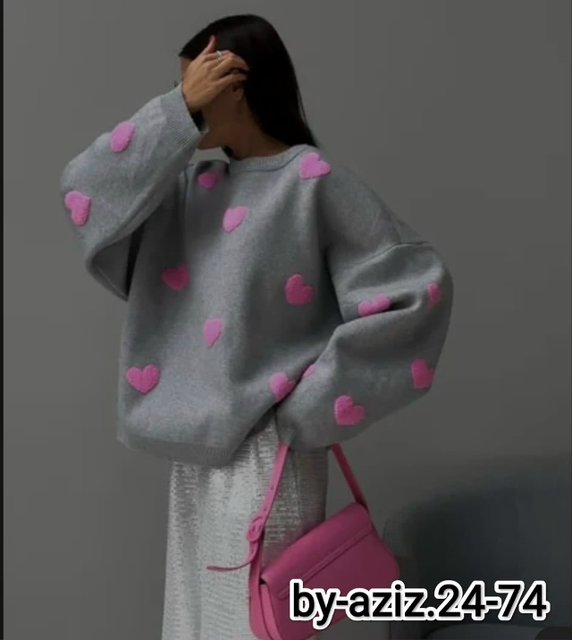 Артикул 23047305