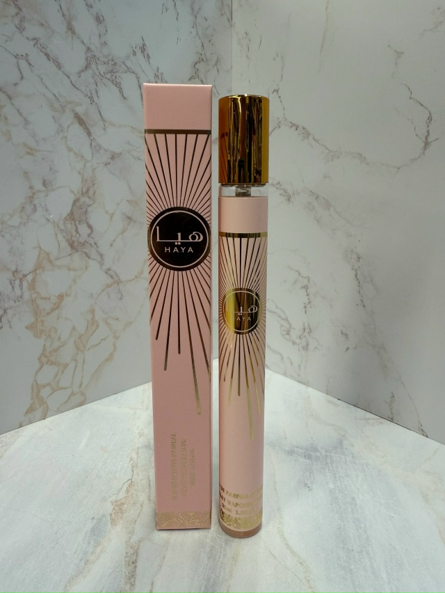 Парфюм 23046890