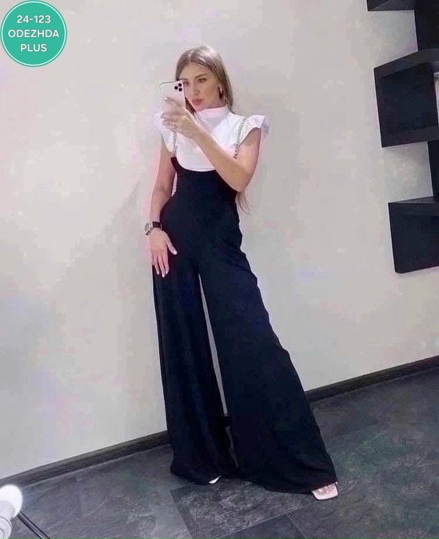 Костюм 23046884