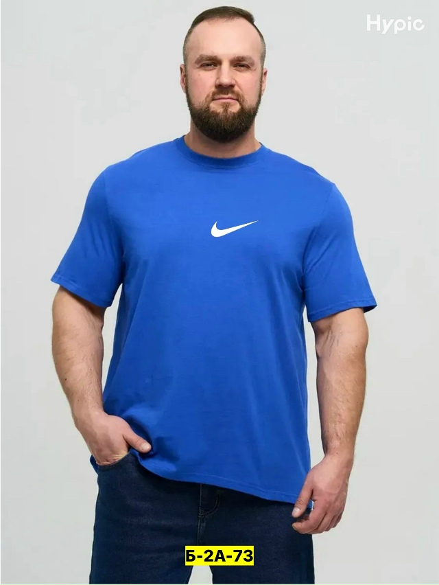 Футболка 23046803