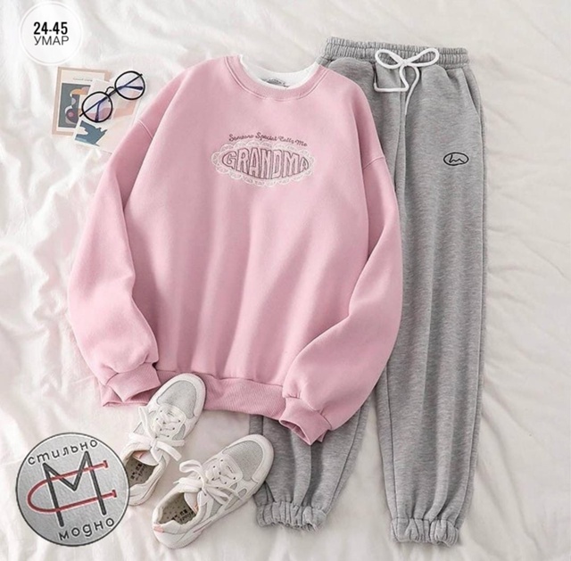 Костюм 23047618