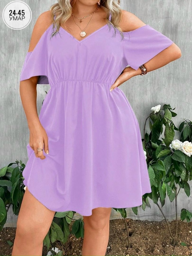 Платье 23046863