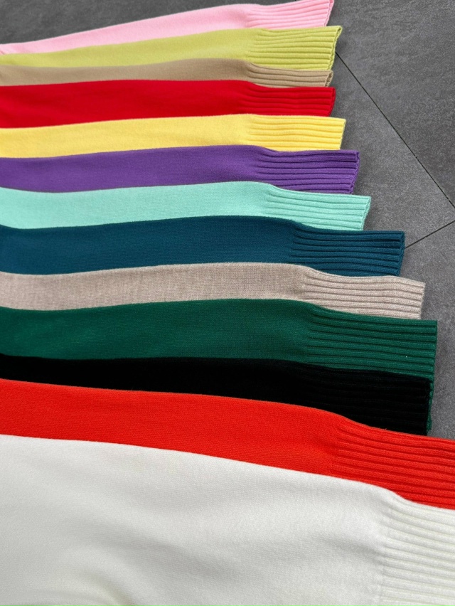 Водолазка 23047599