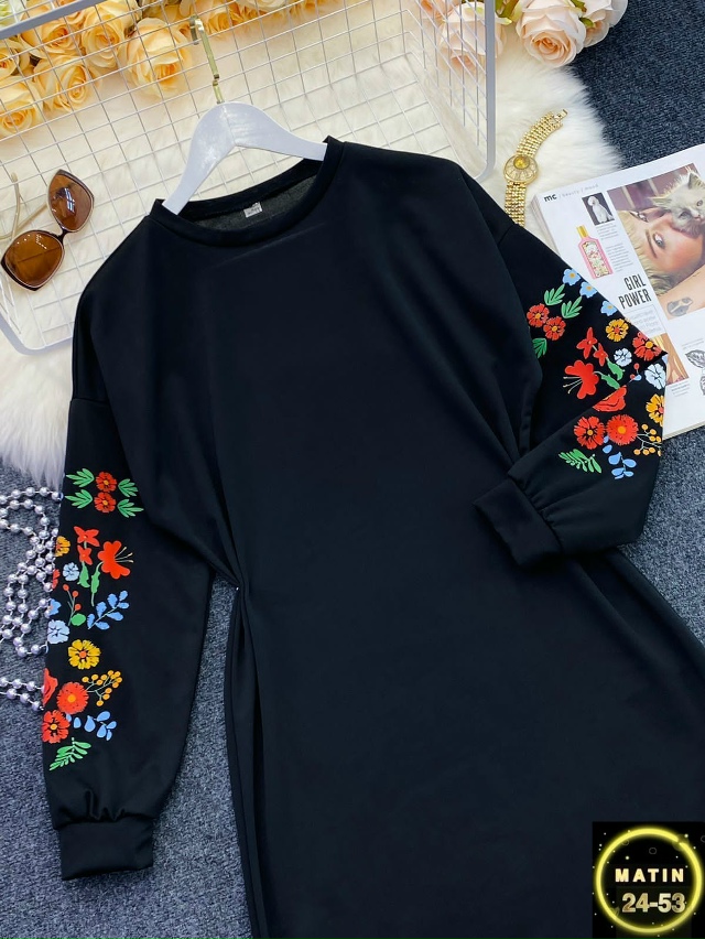 Платье 23046892