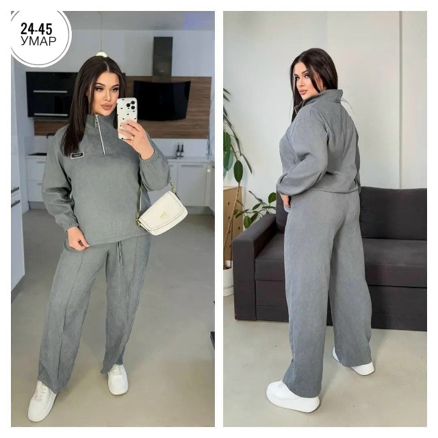 Костюм 23047741