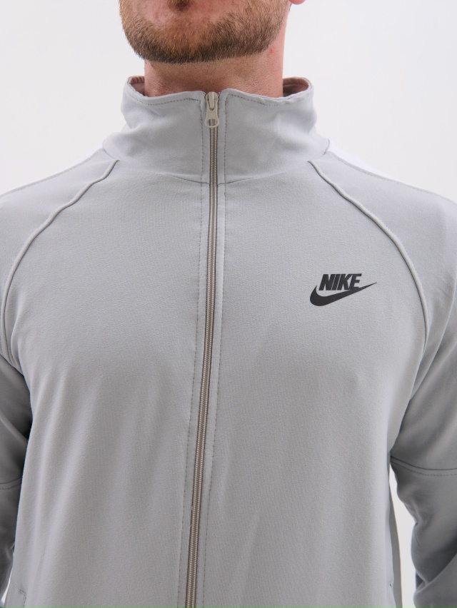 Спортивный костюм 23047388