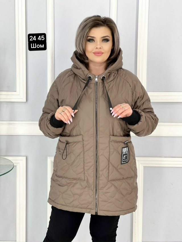 Куртка 23047191