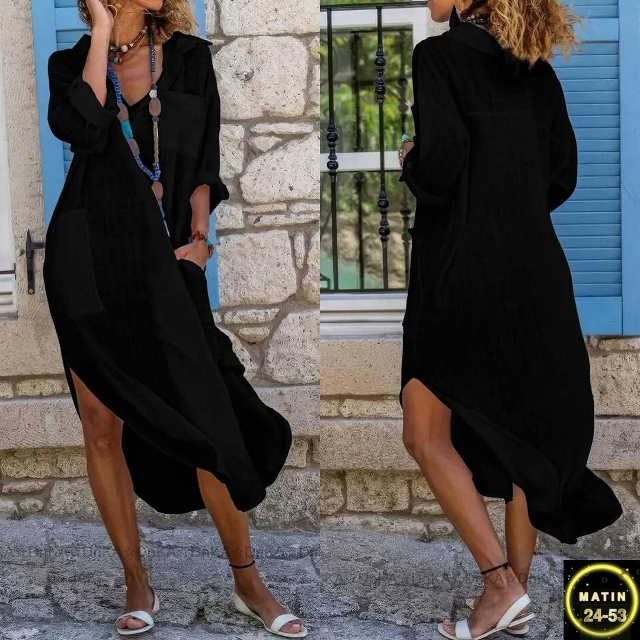 Платье 23046991