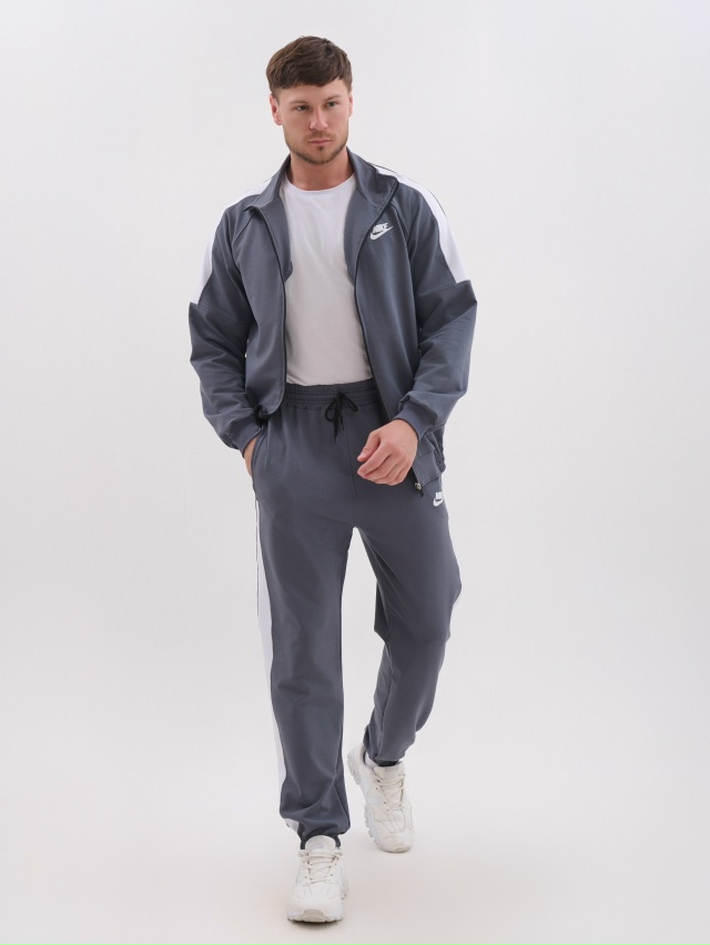 Спортивный костюм 23047388