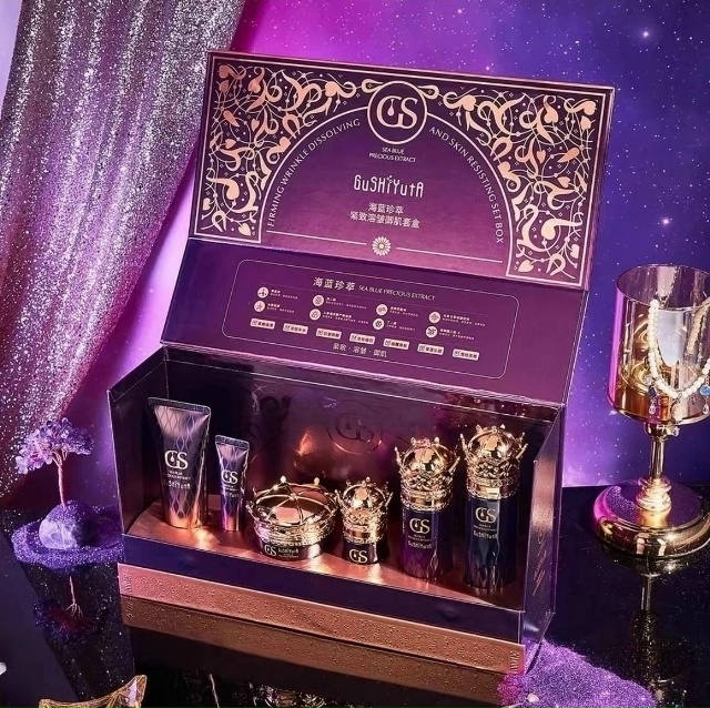 Артикул 23047021