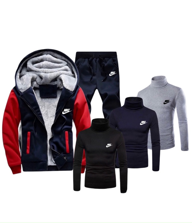 Спортивный костюм 23047659