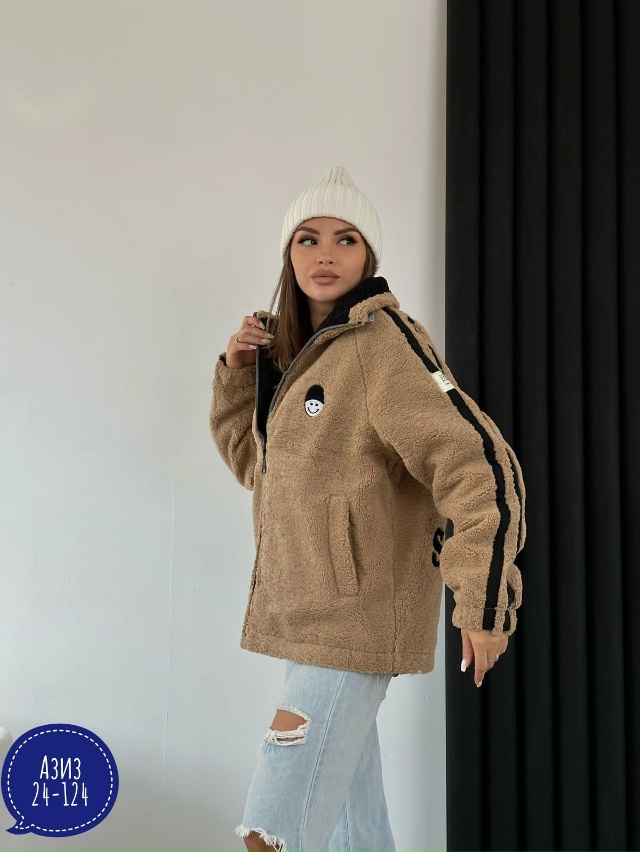Куртка 23047679