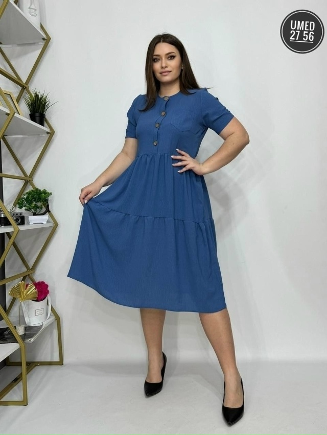 Платье 23047063