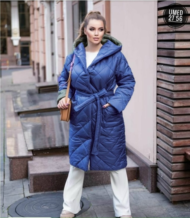 Артикул 23047684