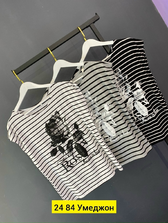 Футболка 23047140