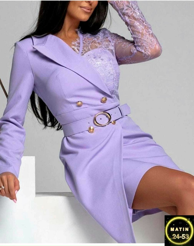 Платье 23047773