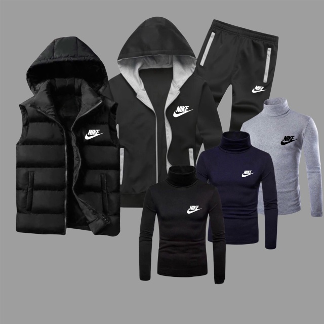 Спортивный костюм 23047615