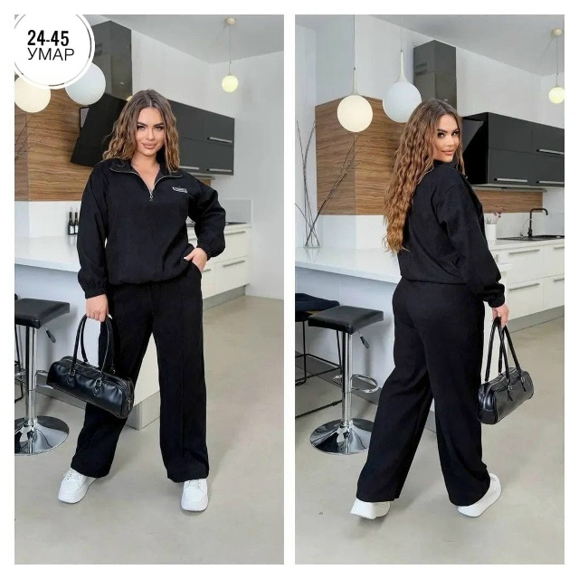 Костюм 23047741