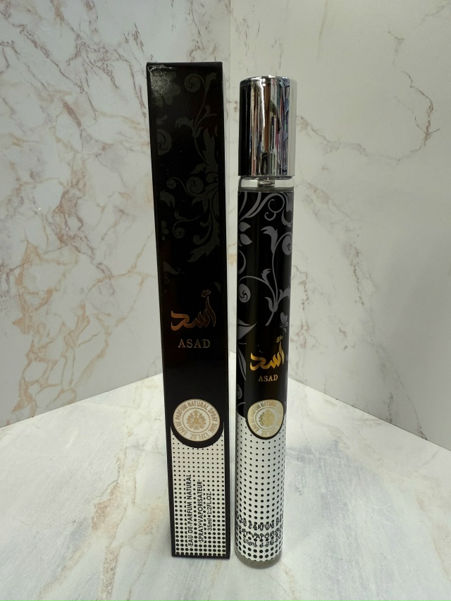 Парфюм 23046890