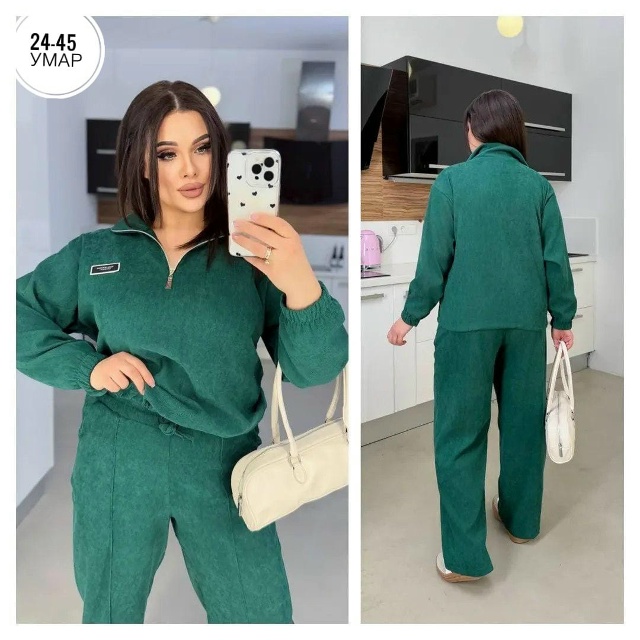 Костюм 23047741