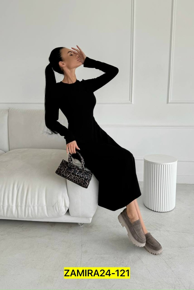 Платье 23047811