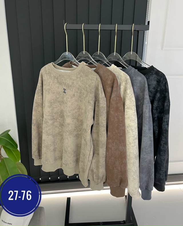 Толстовка 23047146