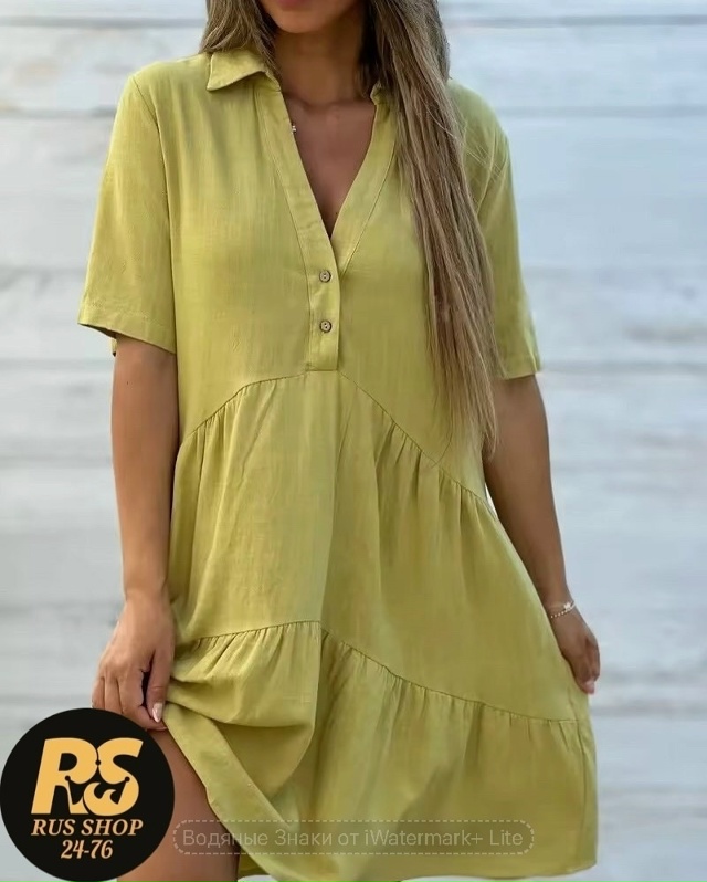 Платье 23047145