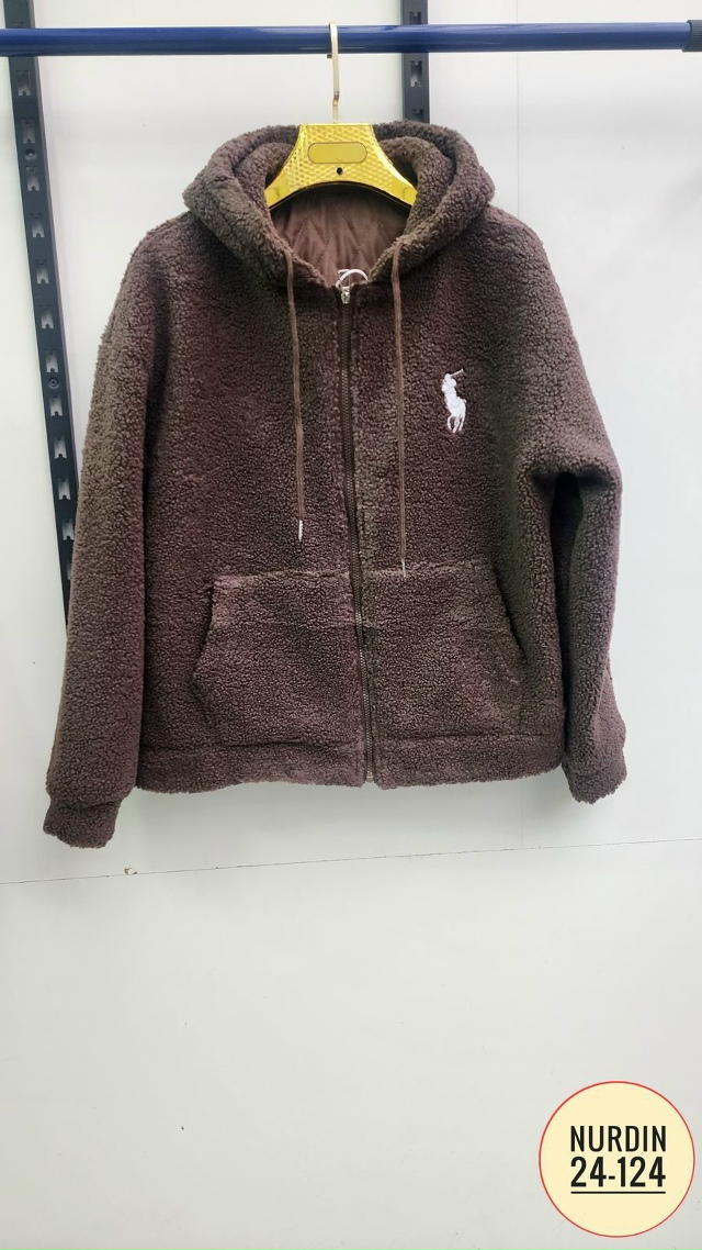 Толстовка 23046957