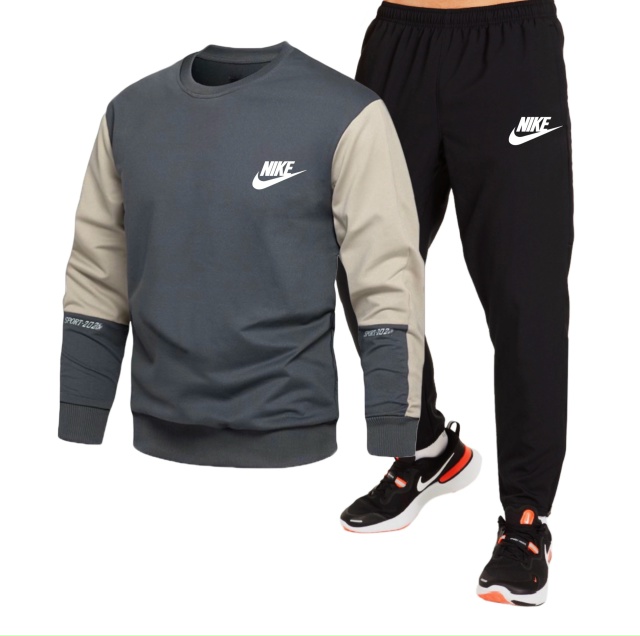 Спортивный костюм 23047613