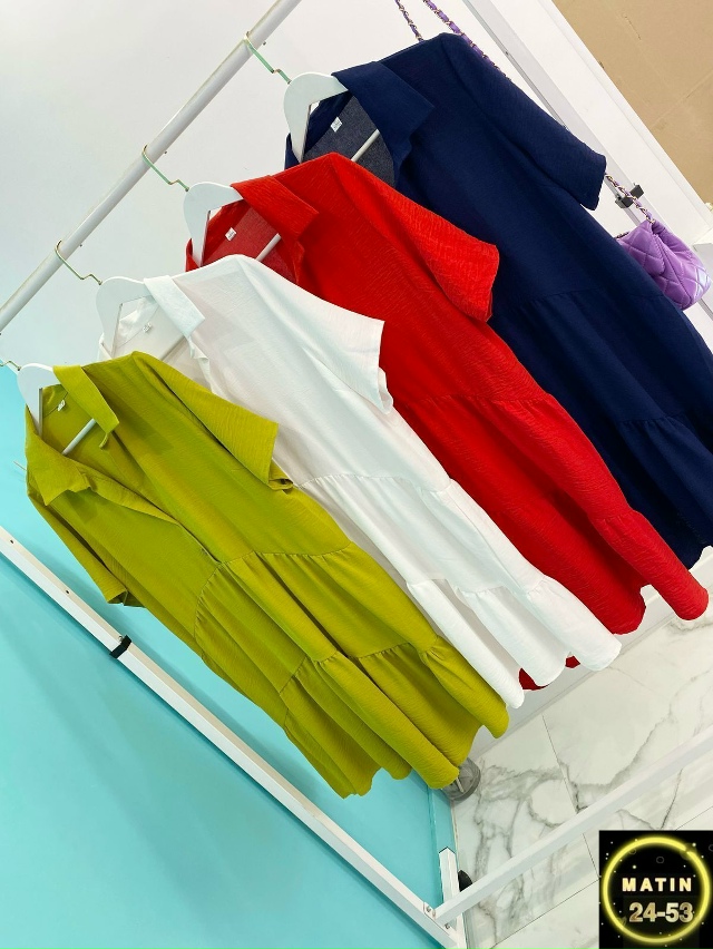 Платье 23046821