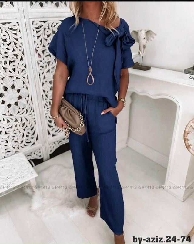 Костюм 23046889