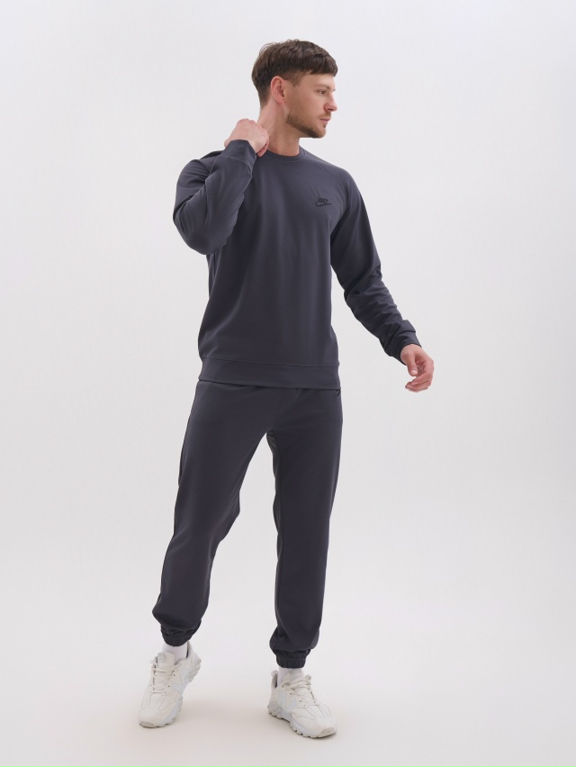 Спортивный костюм 23047387