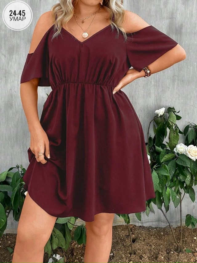 Платье 23046863