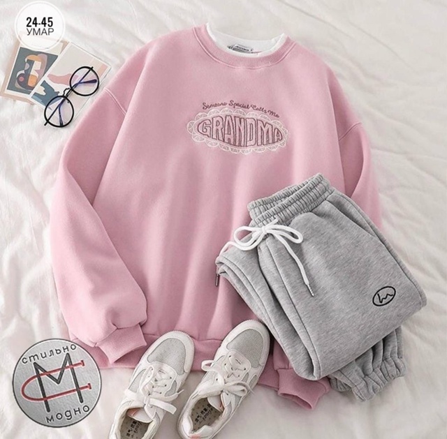 Костюм 23047618