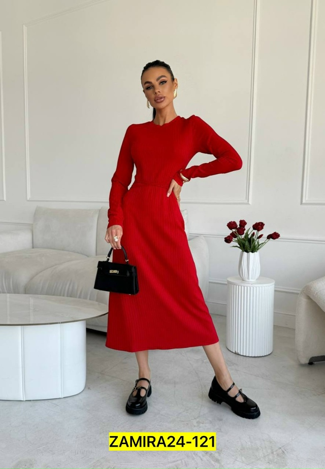 Платье 23047811