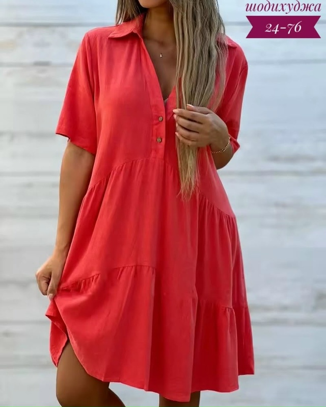 Платье 23047407