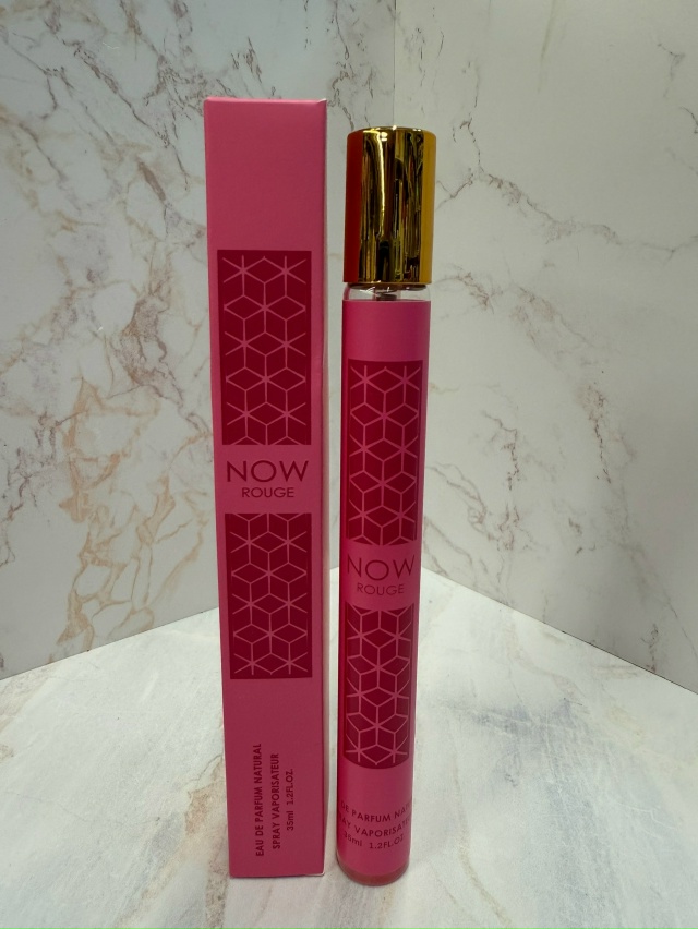 Парфюм 23046890