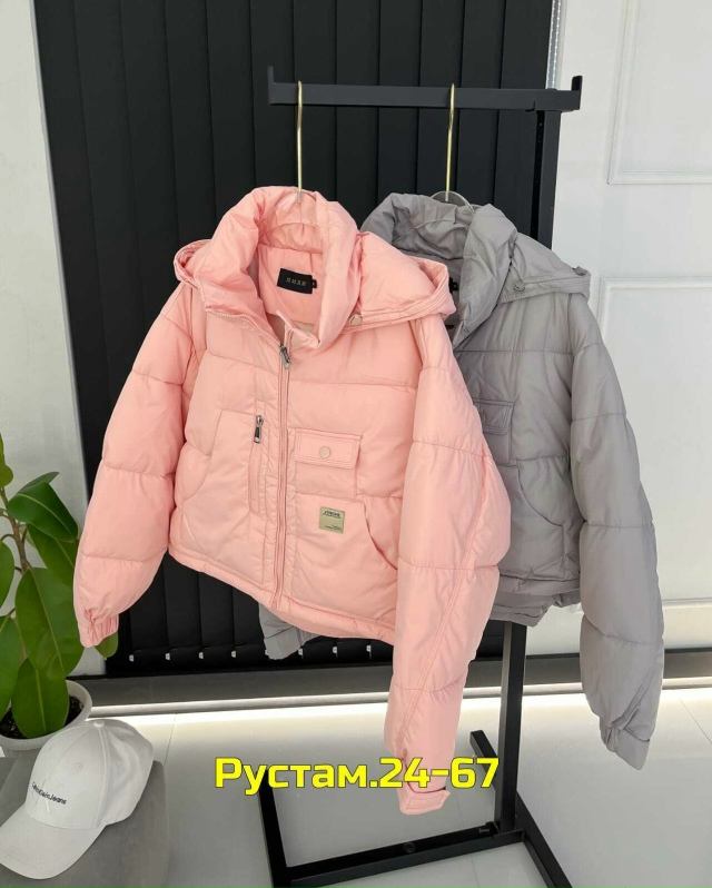 Куртка 23047752