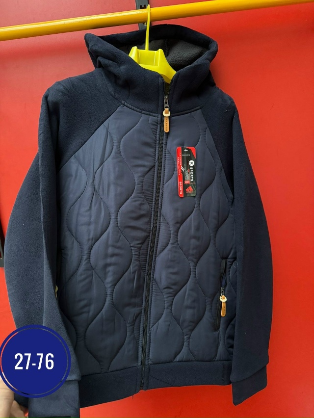 Куртка 23046838