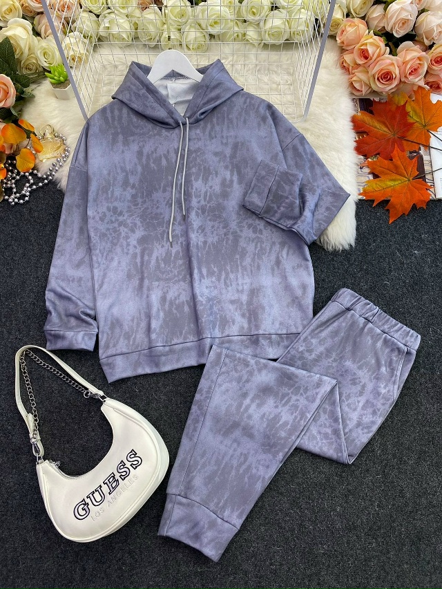 Артикул 23047194