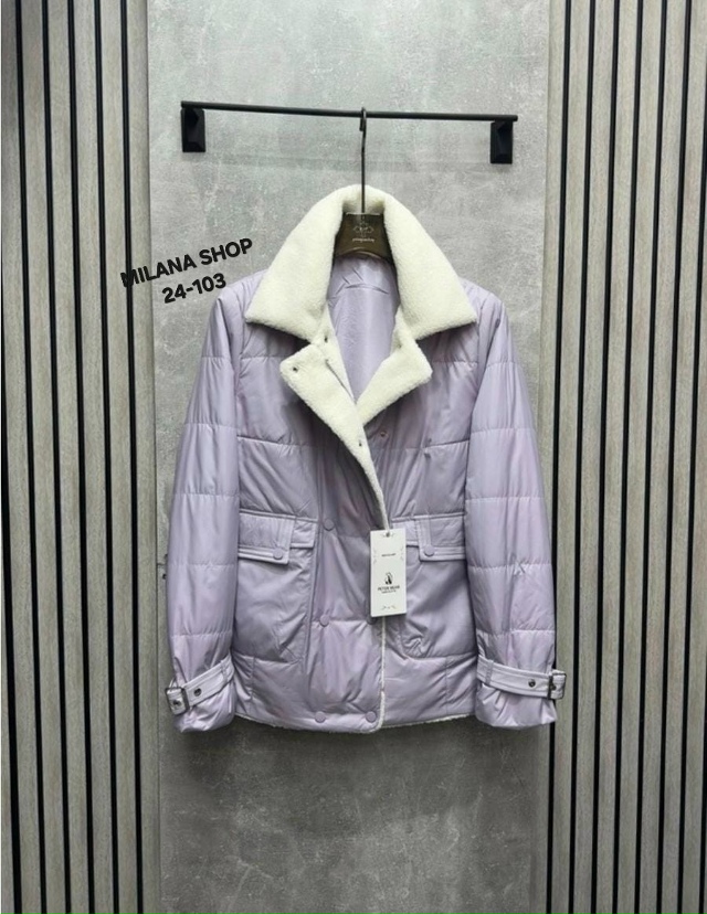 Куртка 23046773